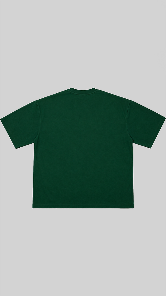 Limitless 45 Tee