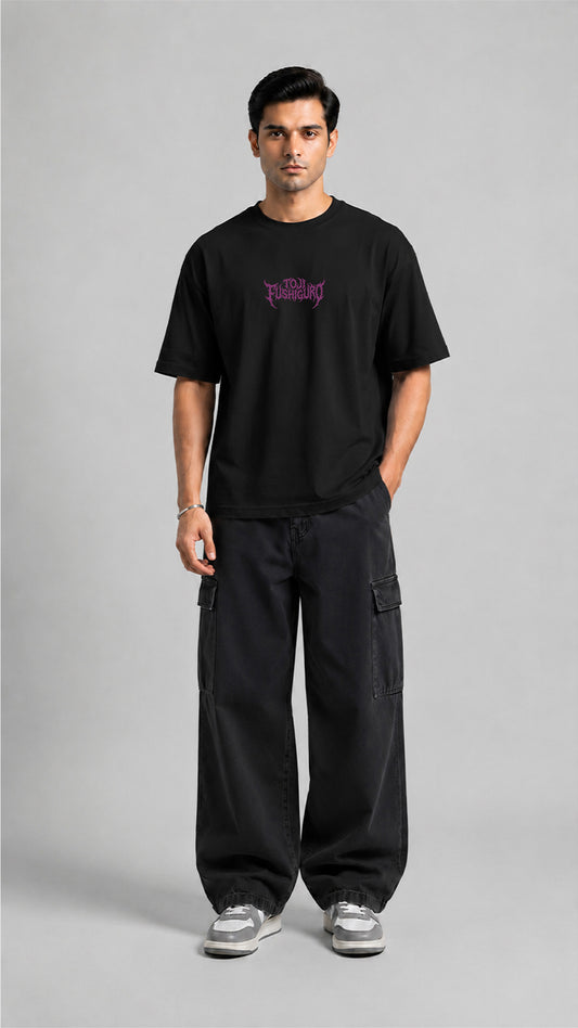 Toji Fushiguro Tee