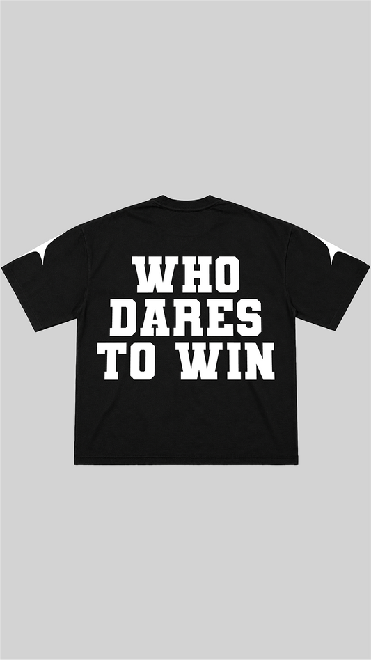 GOAT Edition Tee
