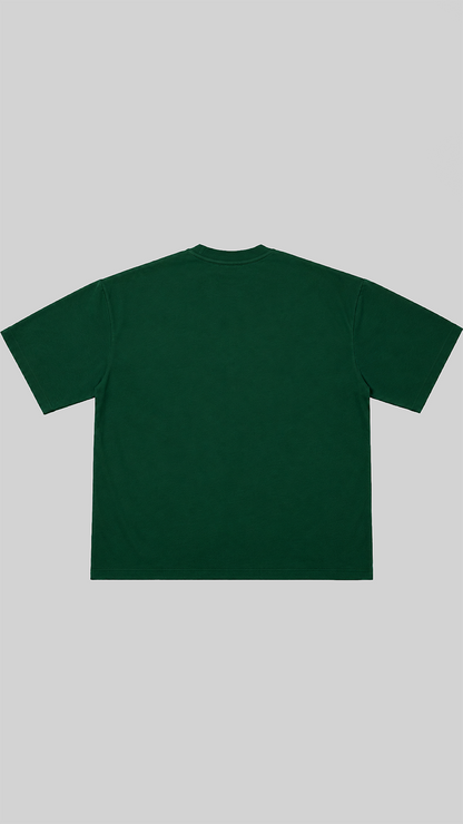 Limitless 45 Tee