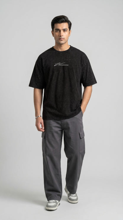 Ambition Culture Tee