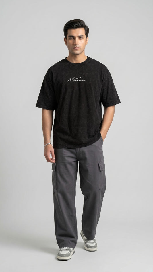 Ambition Culture Tee