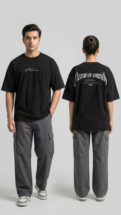 Ambition Culture Tee