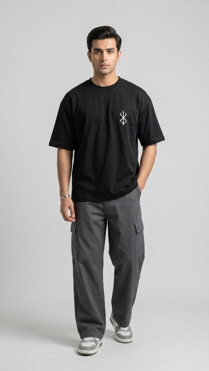 Berserk Tee