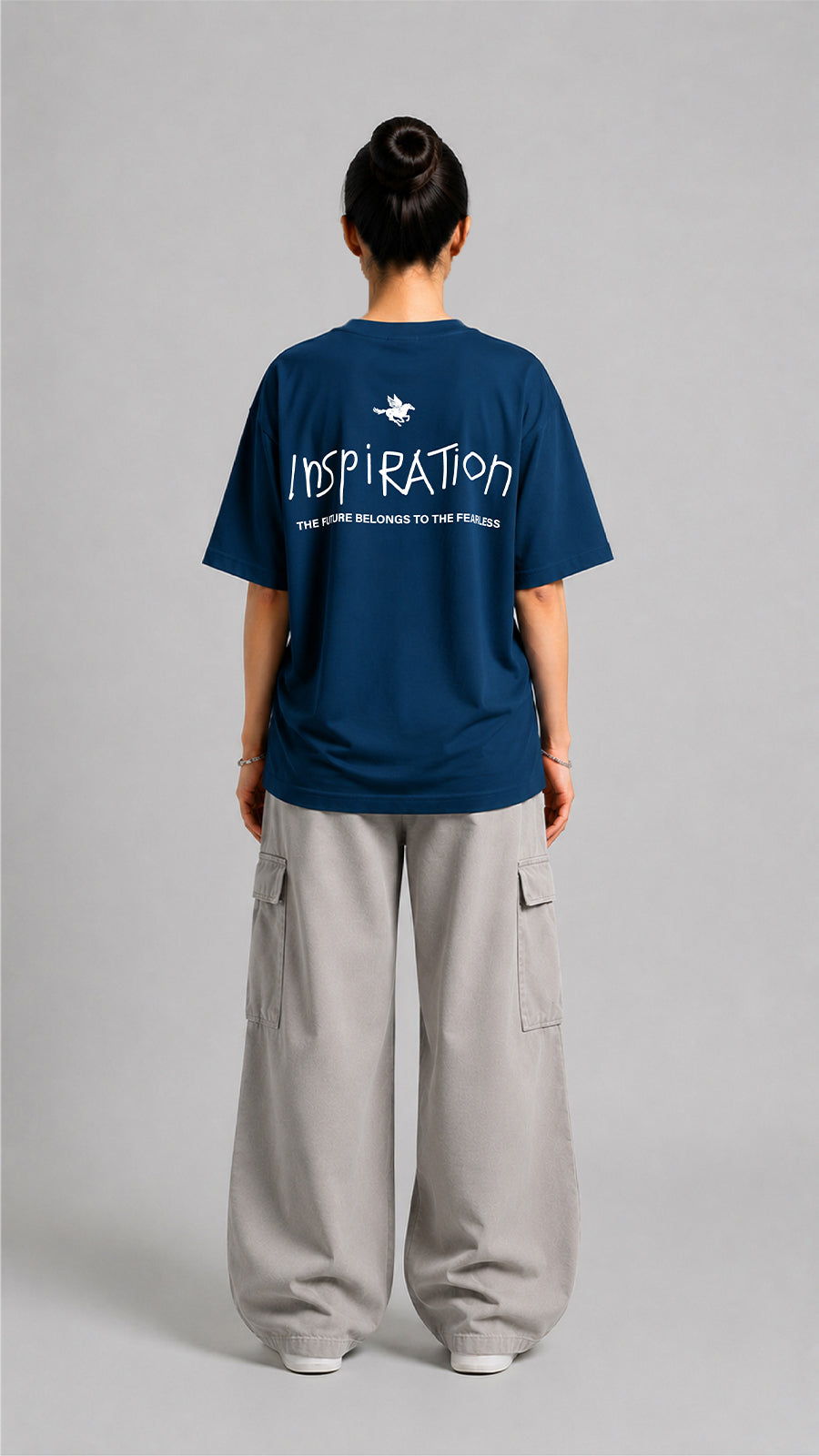 Inspiration Tee