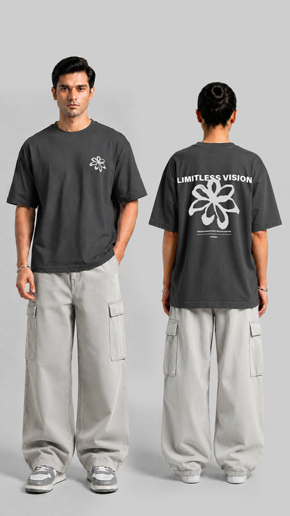 Limitless Vision Tee