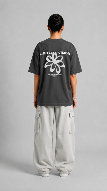 Limitless Vision Tee