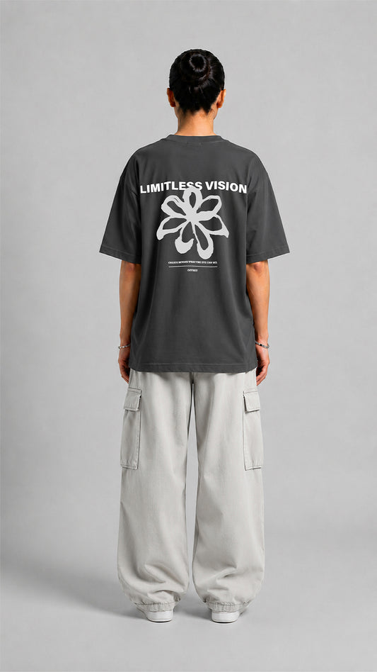 Limitless Vision Tee