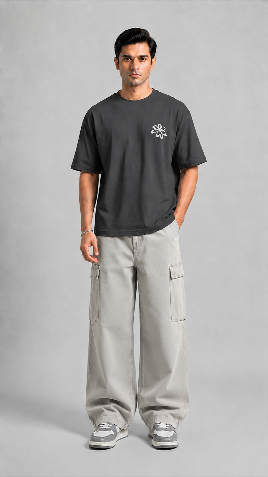 Limitless Vision Tee