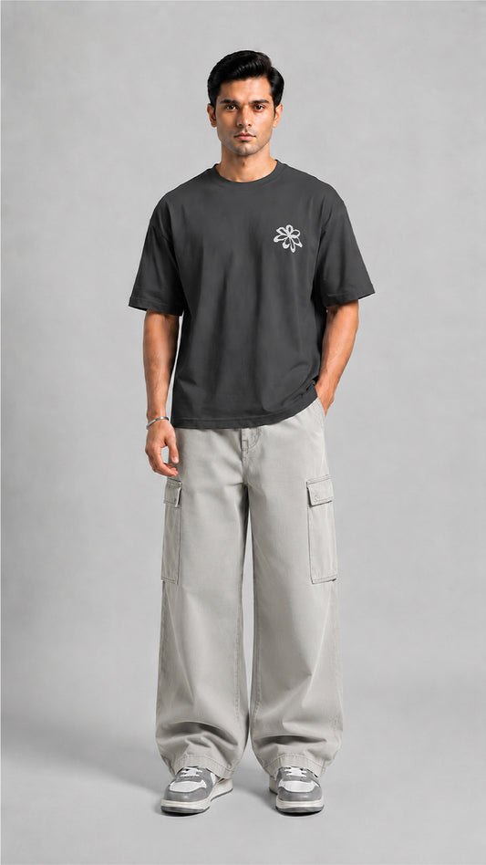 Limitless Vision Tee