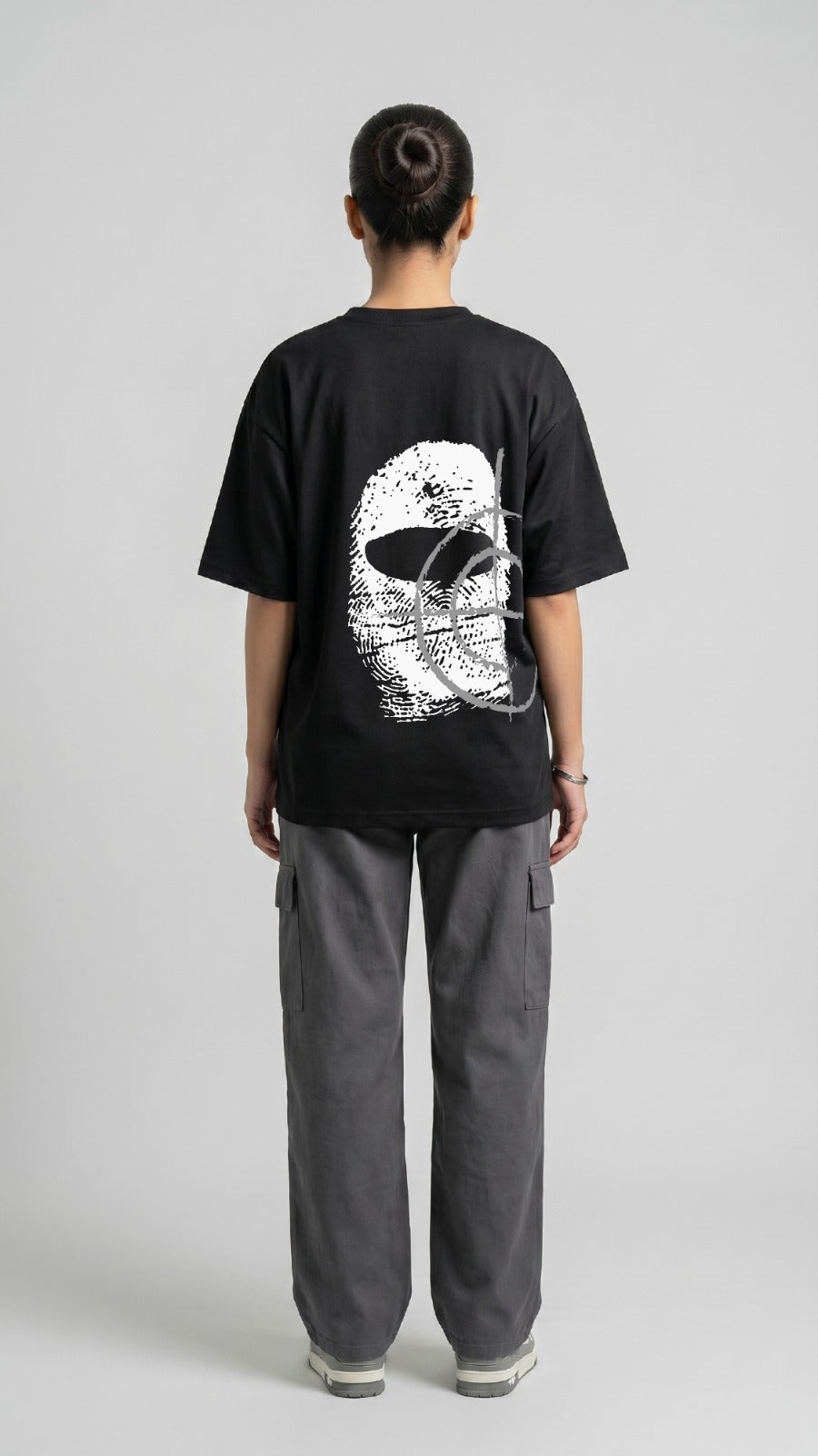 Sinister Vision Tee