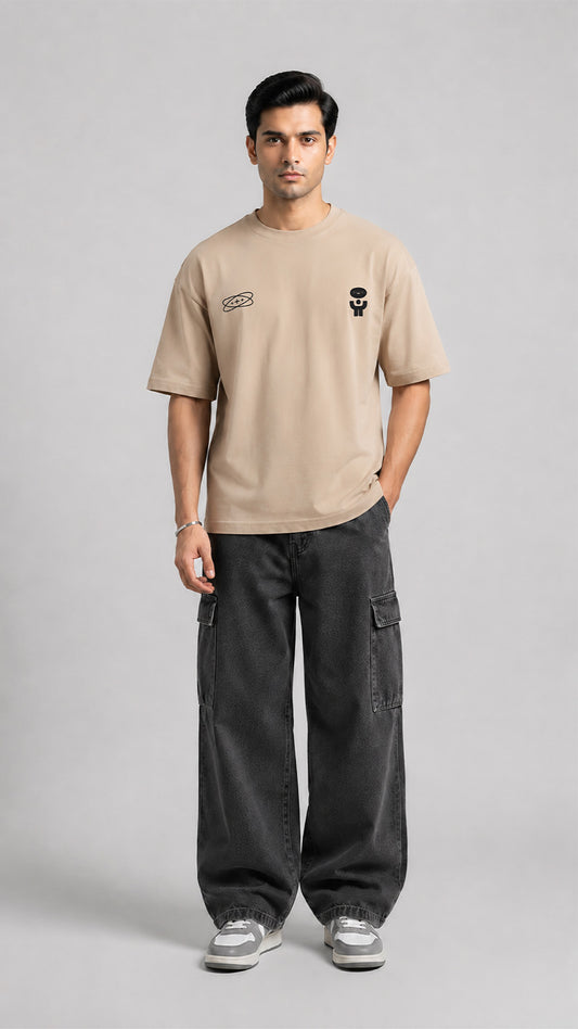 Bad Ideas Tee